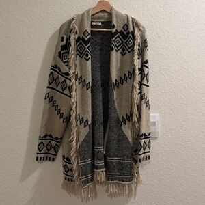 43. ee:some Cardigan